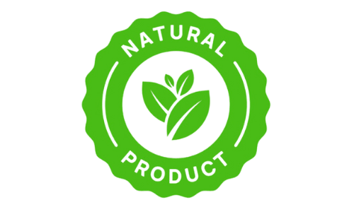 ProDentim-customer-testimonials