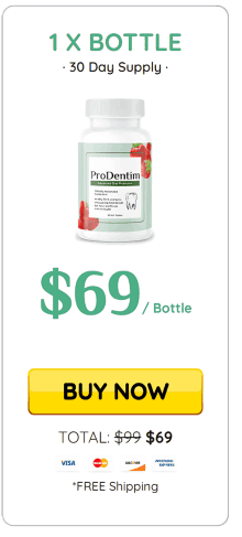  (ProDentim for Teeth & Gum Support – Buy Now).